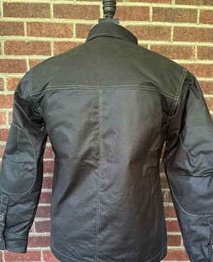 WILD Chore Coat