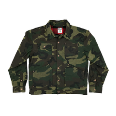 Quimby_Jacket_Camo_1_Front_240
